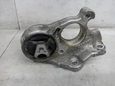 Кронштейн полуоси правой Peugeot 308 2010 9681090780