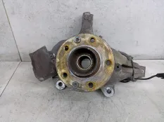 Кулак передний правый Renault Latitude (2010 - 2013) 400140006R