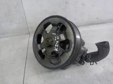 Насос гидроусилителя руля Honda CR-V 3 2009 56110RTA003