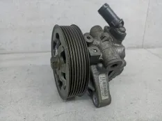 Насос гидроусилителя руля Honda CR-V 3 2008 56110RTA003