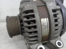 Генератор Honda CR-V 3 2009 1042104732