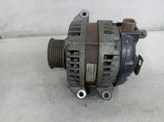 Генератор Honda CR-V 3 2009 1042104732