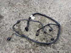 Проводка Volkswagen Touareg 2 2014 7P6971073