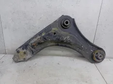 Рычаг передний правый нижний Renault Latitude (2010 - 2013) 545009246R