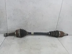 Полуось передняя левая Nissan Qashqai J11 2015 391014EB2A