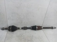 Полуось передняя правая Nissan Qashqai J11 2015 391004BA1B