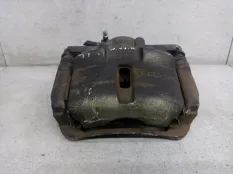 Суппорт тормозной передний правый Nissan Qashqai J11 2015 410014EA0A