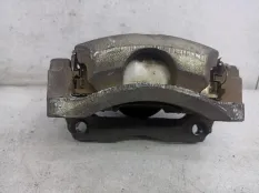 Суппорт тормозной передний правый Nissan Qashqai J11 2015 410014EA0A