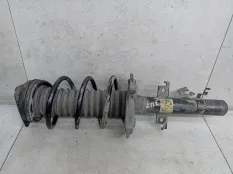 Амортизатор передний правый Nissan Qashqai J11 2015 543024EA3A