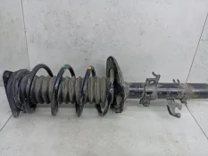 Амортизатор передний правый Nissan Qashqai J11 2015 543024EA3A