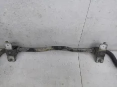 Стабилизатор передний Renault Latitude (2010 - 2013) 546112936R