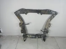 Передняя балка (подрамник) Renault Duster 2011 544045767R