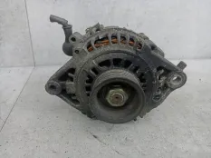 Генератор Nissan Primera P12 (2001 - 2008) 23100BU010