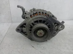 Генератор Nissan Primera P12 (2001 - 2008) 23100BU010