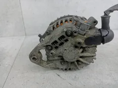 Генератор Nissan Primera P12 (2001 - 2008) 23100BU010