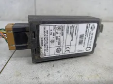 Блок управления центральным замком Nissan Almera N16 (2000 - 2003) 285963Y50