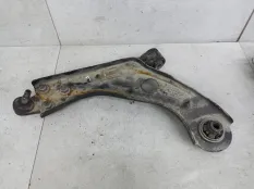 Рычаг передний Citroen C4 Grand Picasso 2 2015 9678311380