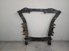 Передняя балка (подрамник) Renault Duster 2012 544016875R