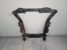 Передняя балка (подрамник) Renault Duster 2012 544016875R