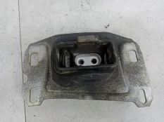 Подушка крепления КПП Citroen C4 Grand Picasso 2 2015 9673768480