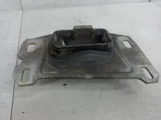 Подушка крепления КПП Citroen C4 Grand Picasso 2 2015 9673768480