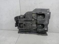 Кронштейн (крепление) Renault Megane 4 (2016 - 2020) 969907410R