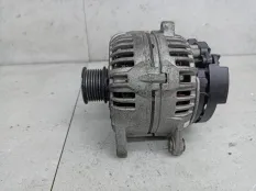 Генератор Renault Laguna 2 2005 8200112065