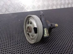 Насос гидроусилителя руля Renault Logan 2006 7700431285