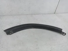 Молдинг крыла задний правый Toyota Land Cruiser Prado 4 J150 (2009 - 2013) 7587360030