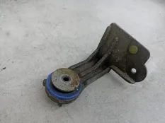 Крепление интеркулера Citroen C4 Grand Picasso 2 2015 9802778980