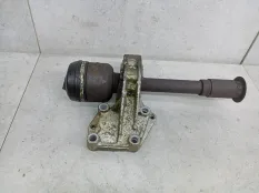 Кронштейн полуоси правой Peugeot 206 рест. 2007 9640296180