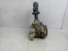 Раздаточная коробка Nissan Murano Z50 2008 33100-CN200