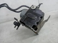 Блок ABS Citroen C4 Grand Picasso 2 2015 9806742980