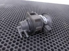 Электромагнитный клапан Renault Laguna 3 2009 8200575400