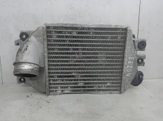 Интеркулер Subaru Outback 4 (2009 - 2012) 21821AA051