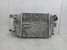 Интеркулер Subaru Outback 4 (2009 - 2012) 21821AA051