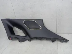 Обшивка салона задняя правая Lexus RX 4 (2015 - 2019) 624700E160