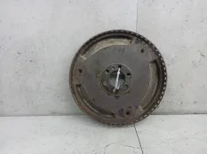 Маховик Peugeot 307 2005 375371800R