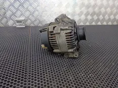 Генератор Renault Kangoo 2003 7700422237