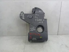 Корпус воздушногo фильтра Renault Duster (2010 - 2015) 70365655