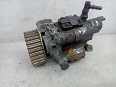 ТНВД Renault Scenic 2 рест. 2008 8200663258