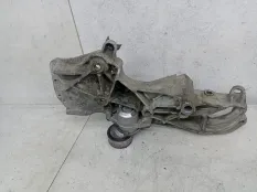 Кронштейн генератора Renault Scenic 2 2003 8200037811