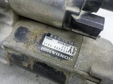 Стартер Honda Civic 8 рест. (2008 - 2012) 428005011