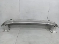 Усилитель переднего бампера Citroen C4 Grand Picasso 2 2015 9675941580