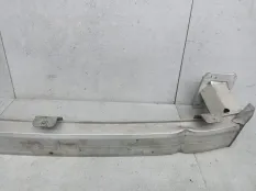 Усилитель переднего бампера Citroen C4 Grand Picasso 2 2015 9675941580