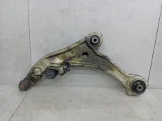 Рычаг передний левый нижний Nissan Murano Z51 (2007 - 2010) 545011AA1A