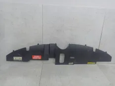 Накладка замка капота Citroen C4 Grand Picasso 2 2015 9676038577
