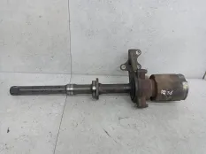 Промежуточный вал КПП Nissan Murano Z50 (2002 - 2008) 38230CA000