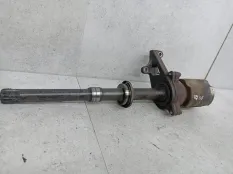 Промежуточный вал КПП Nissan Murano Z50 (2002 - 2008) 38230CA000