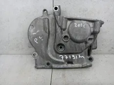 Защита (кожух) ремня ГРМ Renault Megane 2 2006 8200027196